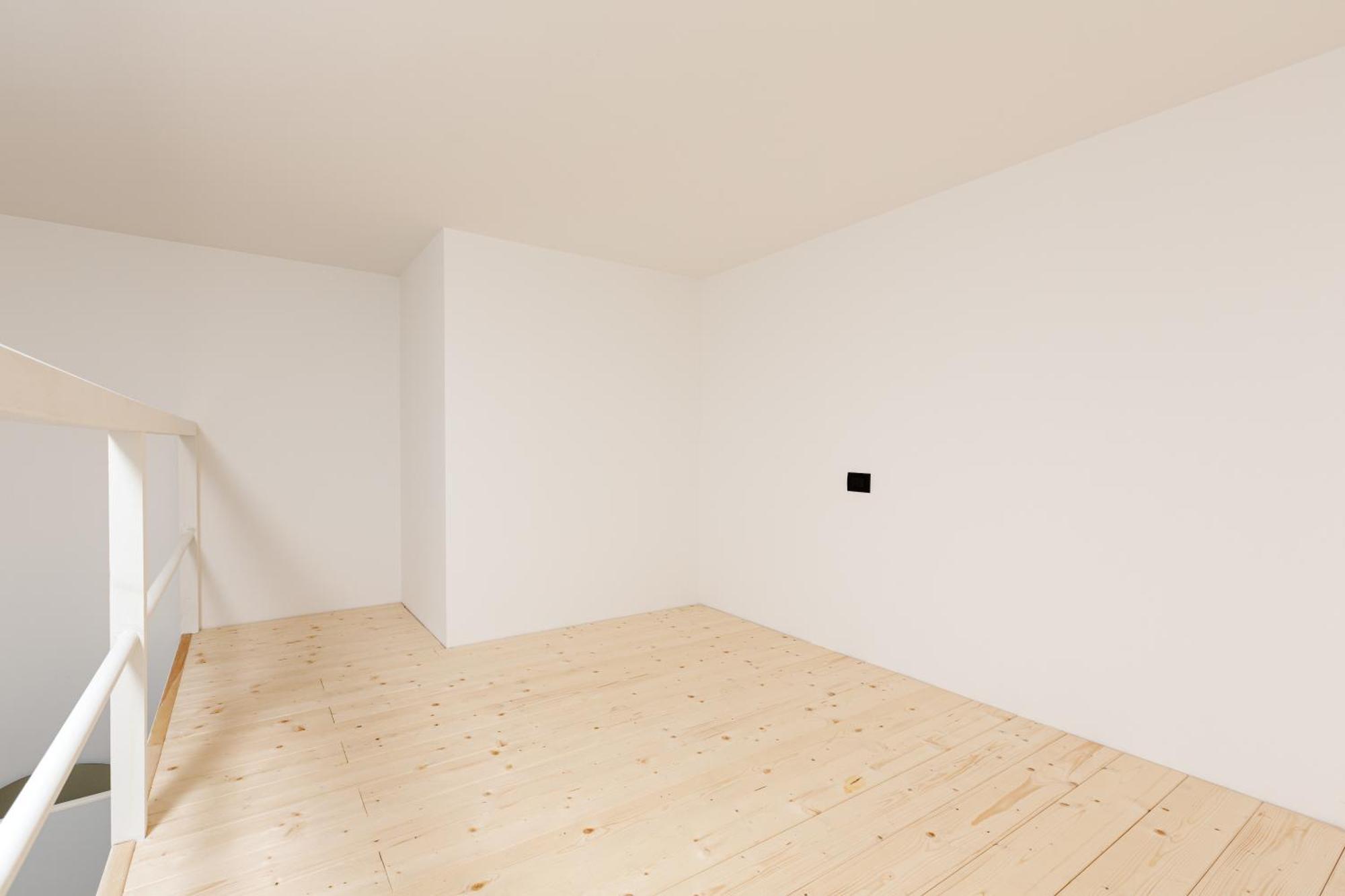 דירות מילאנו Cozy Corner With Balcony And Private Garage! מראה חיצוני תמונה